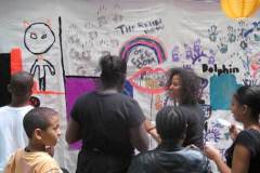 leap-paint-out-22