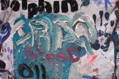 leap-paint-out-31