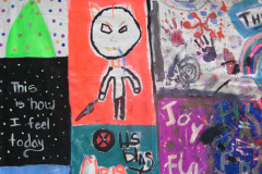 leap-paint-out-37