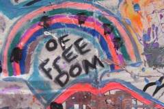 leap-paint-out-39