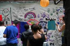 leap-paint-out-4