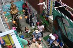 leap-paint-out-aireal-view