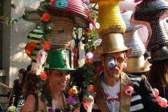 1_march-of-the-toadstools-2
