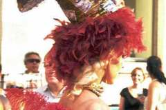 mm-terra-hanes-queen-of-hea