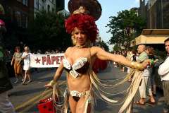 village-voice-photo-terra
