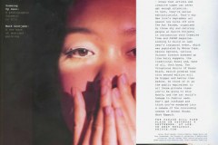 Art-Review