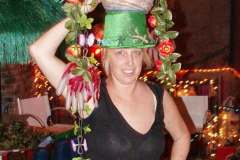 dianne-bowen-wearing-the-ga