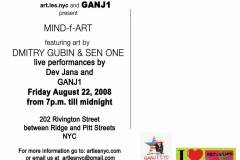 1_Mind-f-Art-post-back