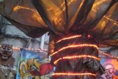 1_its-up-2-u-photo-2