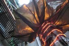 1_its-up-2u-photo-3