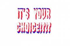 1_its-your-choice
