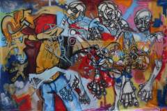 1_mind-f-art-collabrative