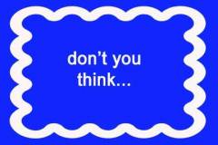 1_mind-f-art-web-ad-2