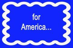 1_mind-f-art-web-ad-4