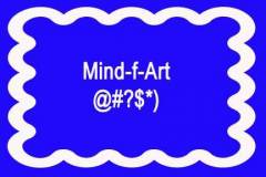1_mind-f-art-web-ad-8