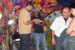 1_mindfart-event-4