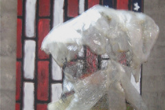 atomic-3