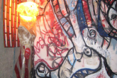 atomic-installation