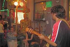 dev-jana-performing-at-mind