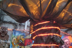 its-up-2-u-photo-2