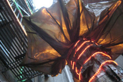 its-up-2u-photo-3
