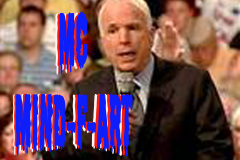 mc-mind-f-art