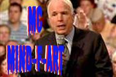 mc-mindfart-t