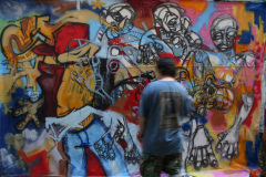 mind-f-art-collabrative-2