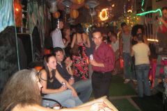 mind-f-art-crowd-1