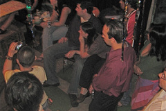 mind-f-art-performance-crowd