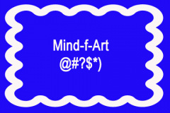mind-f-art-web-ad-8
