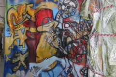 mindfart-6