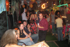 mindfart-crowd-photo-2