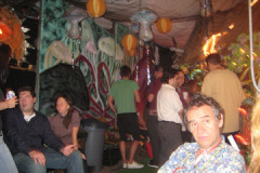 mindfart-event-3