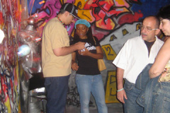 mindfart-event-4