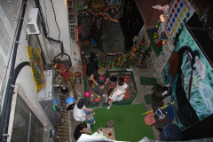 ART_LES2_JPG0001