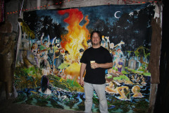 ART_LES2_JPG0002