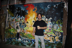 ART_LES2_JPG0003