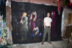 ART_LES2_JPG0004