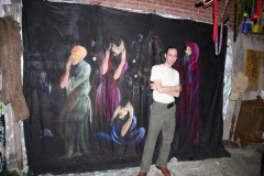 ART_LES2_JPG0005