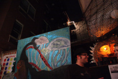 ART_LES2_JPG0015
