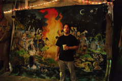 ART_LES2_JPG0018