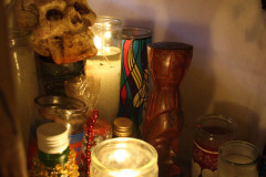 ART_LES2_JPG0020