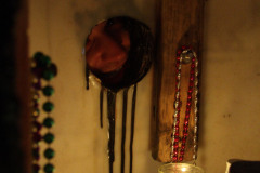 ART_LES2_JPG0023