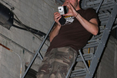 ART_LES_JPG0007