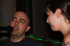 ART_LES_JPG0011