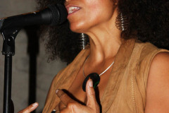 ART_LES_JPG0023