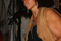 ART_LES_JPG0045