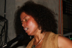 ART_LES_JPG0047