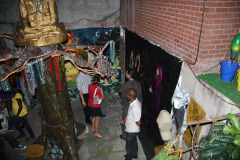 ART_LES_JPG0051